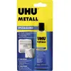 Image de Colle à métal UHU 46670 30 g