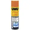 Image de UHU Colle à vaporiser 500 ml 46745