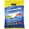 Image de Sachet de recharge pour déshumidificateur UHU airmax 14 m² blanc