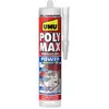 Image de Colle Fixe Jointe 300 g UHU 47855 Couleur transparent