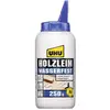 Image de Colle à bois UHU 48515 250 g