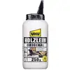 Image de Colle à bois UHU 48570 250 g