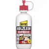Image de Colle à bois UHU 48580 75 g