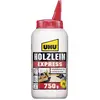 Image de Colle à bois UHU 48600 750 g