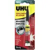 Image de Adhésif multifonction UHU 48795 10 g