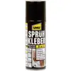 Image de UHU Colle à vaporiser 3in1 200 ml 48900