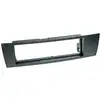 Image de ACV 281023-03 Cache autoradio DIN adapté pour (marque automobile): BMW