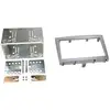 Image de ACV 381323-03-1 Cadre de montage pour autoradio adapté pour (marque automobile): Porsche