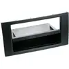 Image de ACV 281114-08-1 Cache autoradio double DIN adapté pour (marque automobile): Ford