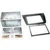 Image de ACV 381328-44 Cache autoradio double DIN adapté pour (marque automobile): Seat