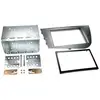 Image de ACV 381328-05 Cache autoradio double DIN adapté pour (marque automobile): Seat