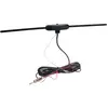 Image de ACV 151000-04 Antenne de pare-brise