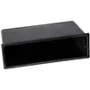 Image de ACV 271000-08 Cache autoradio double DIN