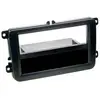 Image de ACV 281320-10-1 Cadre de montage pour autoradio adapté pour (marque automobile): Seat