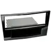 Image de ACV 281230-24-3 Cache autoradio DIN adapté pour (marque automobile): Opel