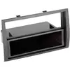 Image de ACV 281094-18 Cache autoradio double DIN adapté pour (marque automobile): Fiat, Citroen, Opel, Peugeot