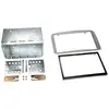 Image de ACV 381001-07 Cache autoradio double DIN adapté pour (marque automobile): Alfa Romeo