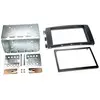 Image de ACV 381190-26 Cache autoradio double DIN adapté pour (marque automobile): Smart