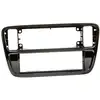 Image de ACV 281320-24 Cadre de montage pour autoradio adapté pour (marque automobile): Volkswagen