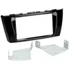 Image de ACV 381200-18-1 Cadre de montage pour autoradio adapté pour (marque automobile): Mitsubishi