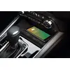 Image de Inbay 241170-53-1 Compartiment de Rangement pour Mazda Cx-5 (Kf) 05/2017