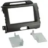 Image de ACV 381178-28-3 Cadre de montage pour autoradio adapté pour (marque automobile): Kia