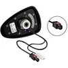 Image de ACV Fouet dantenne de rechange pour autoradio