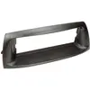Image de ACV 281094-04 Cache autoradio DIN adapté pour (marque automobile): Fiat