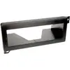 Image de ACV 281145-01 Cache autoradio DIN adapté pour (marque automobile): Chrysler, Dodge