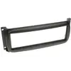 Image de ACV 281145-03 Cache autoradio DIN adapté pour (marque automobile): Chrysler, Dodge