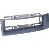 Image de ACV 281250-01 Cache autoradio DIN adapté pour (marque automobile): Renault