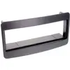 Image de ACV 281300-11 Cache autoradio DIN adapté pour (marque automobile): Toyota