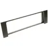 Image de ACV 281320-07 Cache autoradio DIN adapté pour (marque automobile): Audi