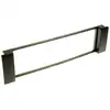 Image de ACV 281320-08 Cache autoradio DIN adapté pour (marque automobile): Audi, Seat