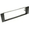Image de ACV 281320-09 Cache autoradio DIN adapté pour (marque automobile): Audi