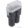 Image de HERTH+BUSS ELPARTS Porte-fusibles (Ref: 50290344)