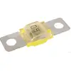 Image de HERTH+BUSS ELPARTS Fusible (de voiture) (Ref: 50295861)