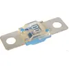 Image de HERTH+BUSS ELPARTS Fusible (de voiture) (Ref: 50295863)
