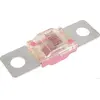 Image de HERTH+BUSS ELPARTS Fusible (de voiture) (Ref: 50295864)