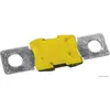 Image de HERTH+BUSS ELPARTS Fusible (de voiture) (Ref: 50295870)