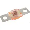 Image de HERTH+BUSS ELPARTS Fusible (de voiture) (Ref: 50295858)