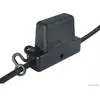 Image de HERTH+BUSS ELPARTS Porte-fusibles (Ref: 50390237)