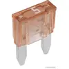Image de HERTH+BUSS ELPARTS Fusible (de voiture) (Ref: 50295575066)
