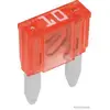 Image de HERTH+BUSS ELPARTS Fusible (de voiture) (Ref: 50295577066)