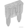 Image de HERTH+BUSS ELPARTS Fusible (de voiture) (Ref: 50295580066)