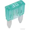 Image de HERTH+BUSS ELPARTS Fusible (de voiture) (Ref: 50295581066)