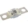 Image de HERTH+BUSS ELPARTS Fusible (de voiture) (Ref: 50295866)