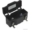 Image de HERTH+BUSS ELPARTS Porte-fusibles (Ref: 50300012)