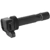 Image de HERTH+BUSS ELPARTS Unité de bobine d'allumage pour RENAULT: Kangoo, Clio, Twingo, Thalia, Modus & DACIA: Sandero, Logan (Ref: 19050053)