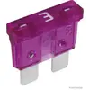 Image de HERTH+BUSS ELPARTS Fusible (de voiture) (Ref: 50295403066)